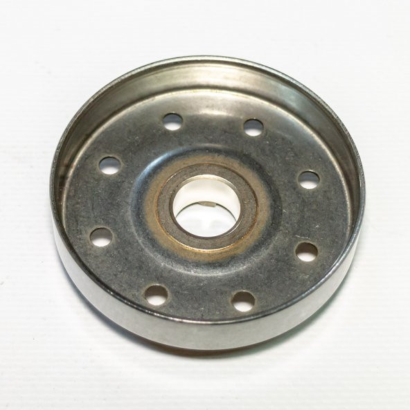 Husqvarna Zincir Dişlisi 3/8 545-550XP Orijinal - 2