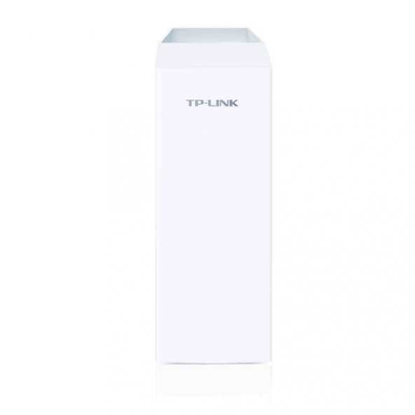 Tp-Link CPE210 300 Mbps 2.4GHz Outdoor Access Point - 2