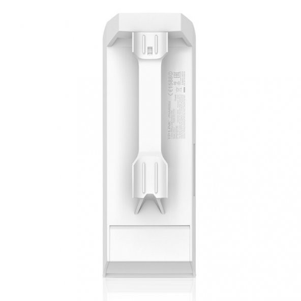 Tp-Link CPE210 300 Mbps 2.4GHz Outdoor Access Point - 3
