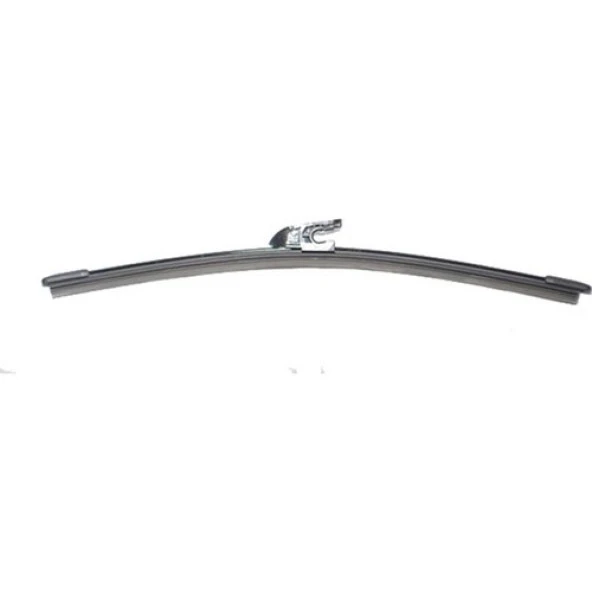 KIA CEED Arka Cam Sileceği (Bir Adet) [BOSCH] (98850A2000)
