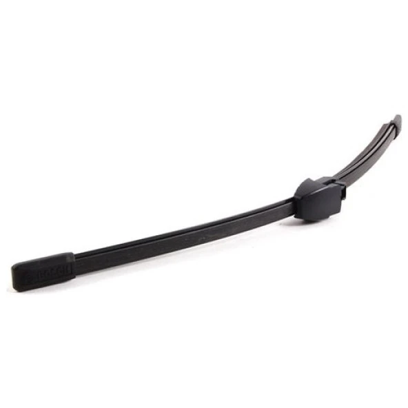 SEAT ALTEA Arka Cam Sileceği (Bir Adet) [BOSCH] (6Q6955425A)