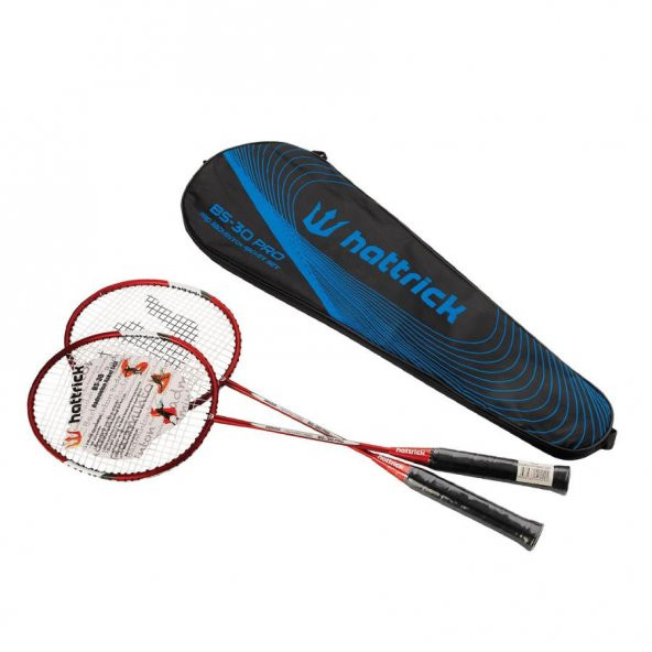 Hattrick Bs30 Pro Badminton Raket