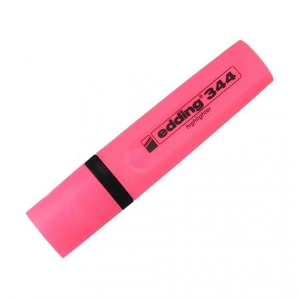 EDDING FOSFORLU KALEM NAR CICEGI 10 LU KUTU(E-344) ürün görseli 1