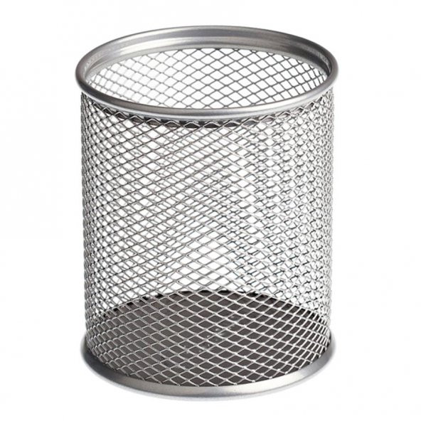 BIGPOINT KALEMLIK METAL PERFORE GUMUS (401-11) - Resim 2