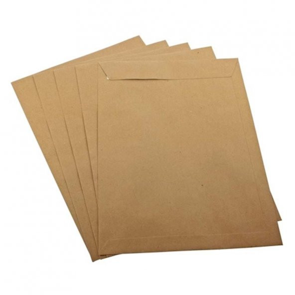 OYAL ZARF TORBA 240x320 125gr.CAYCUMA 250 LI KUTU - 2