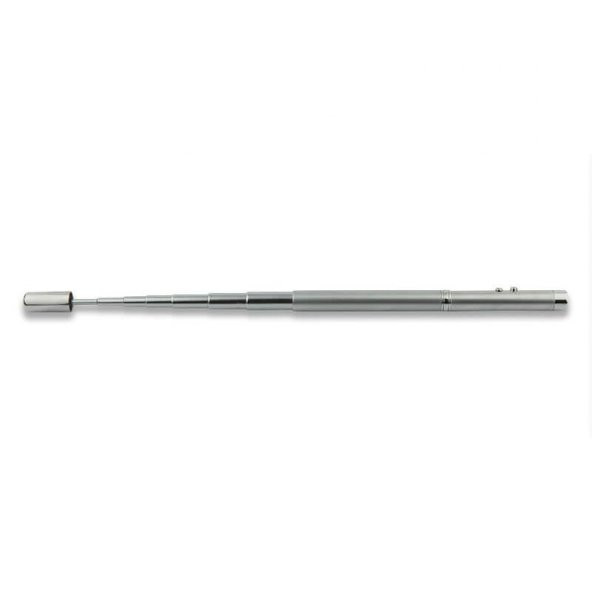 MIKRO TUKENMEZ KALEM+ LAZER+ ANTEN (999-2) - 2