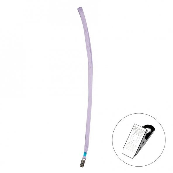 BIGPOINT KART IPI KLIPSLI MOR 50 LI (681) - 2