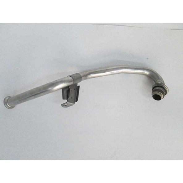 EGR BORUSU 1.4 TDCİ FİESTA SAÇ ORJİNAL