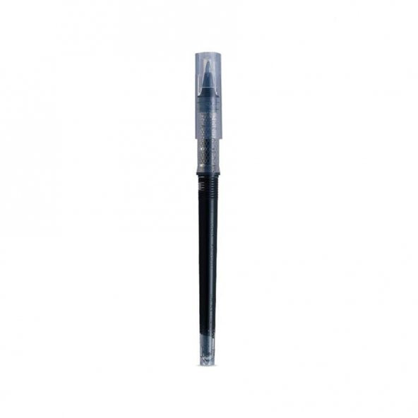 UNI VISION ELITE 200 ROLLER 08 YEDEK SIYAH(UBR-90) - Resim 2