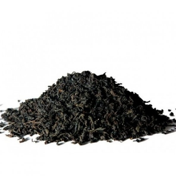Akbar Kuşlar Çay 800gr - 2