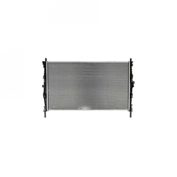 Ford Transit Motor Radyatörü 2013-2018 (BK218005CC)