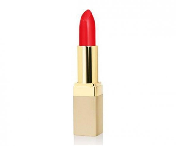 Golden Rose Ultra Rich Color Ruj 49 - 1