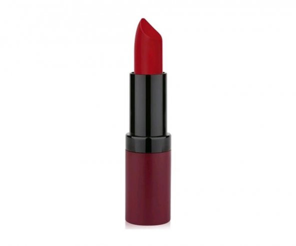 Golden Rose Velvet Mat Lipstick No.35 ürün görseli