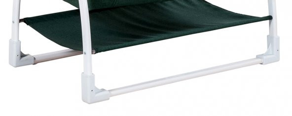 Ciciko 1011 Lina Anne Yanı Bebek Sepeti Sepet Beşik - 5