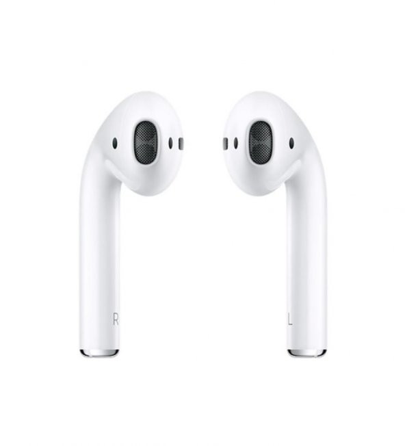 Torima Airplus Apple iPhone Android Uyumlu Bluetooth Kulaklık Beyaz - 2