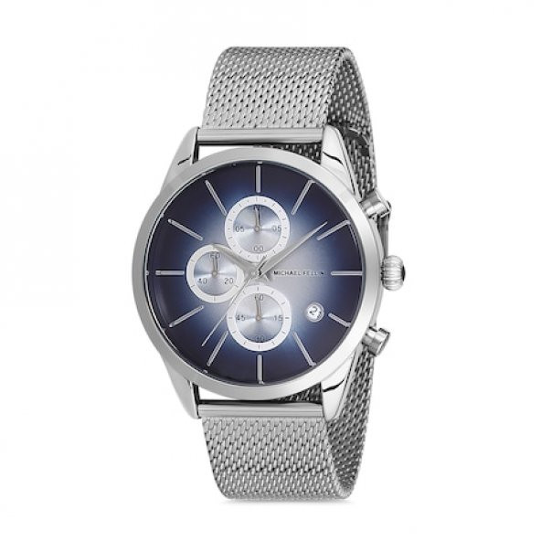 Michael Fellini 2219-1 Erkek Kol Saati ürün görseli