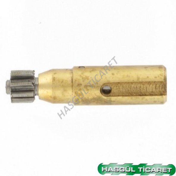 HSGL STIHL 017 018 021 025 MS 181 211 230 250 YAĞ POMPASI
