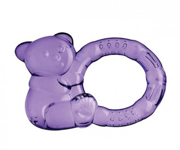 Bebedor Sulu Dişlik MOR HALKALI MAYMUN