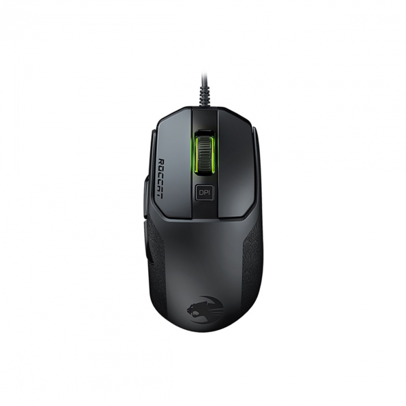 ROCCAT KAIN 100 AIMO OYUN MOUSE