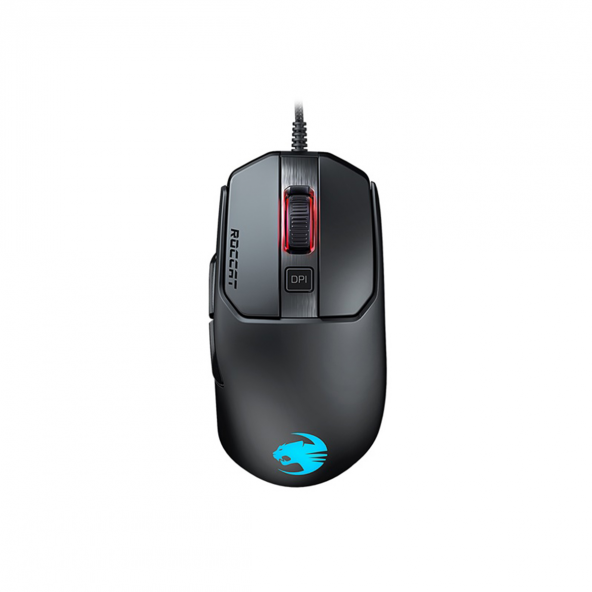 ROCCAT KAIN 120 AIMO OYUN MOUSE