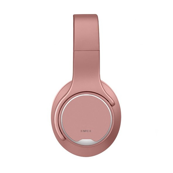 Sodo MH1 Bluetooth Mikrofonlu Kulaklık & Hoparlör