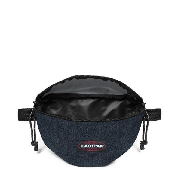 Eastpak Springer Triple Denim Unisex Bel Çantası EK07426W - 6
