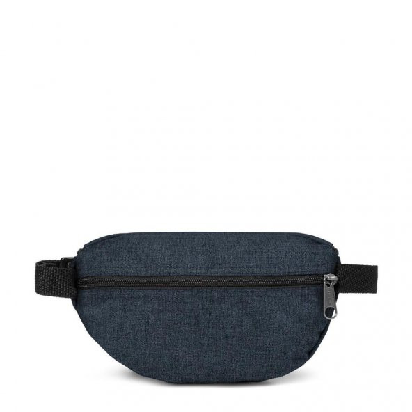 Eastpak Springer Triple Denim Unisex Bel Çantası EK07426W - 7