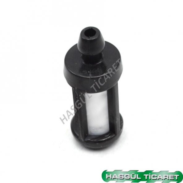 HSGL STIHL ORJİNAL TİP 5.3mm İNCE BENZİN FİLTRESİ - 5