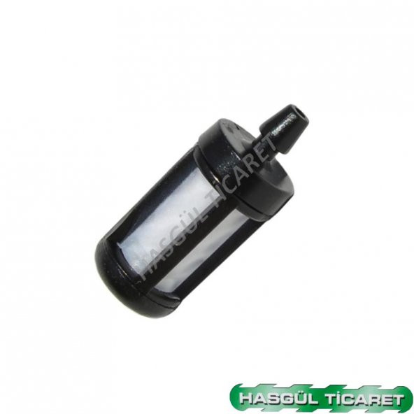 HSGL STIHL ORJİNAL TİP 5.3mm GENİŞ BENZİN FİLTRESİ - 5