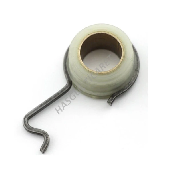 HSGL STIHL MOTORLU TESTERE 017 025 MS 170 ms250 YAĞ DİŞLİSİ - 4