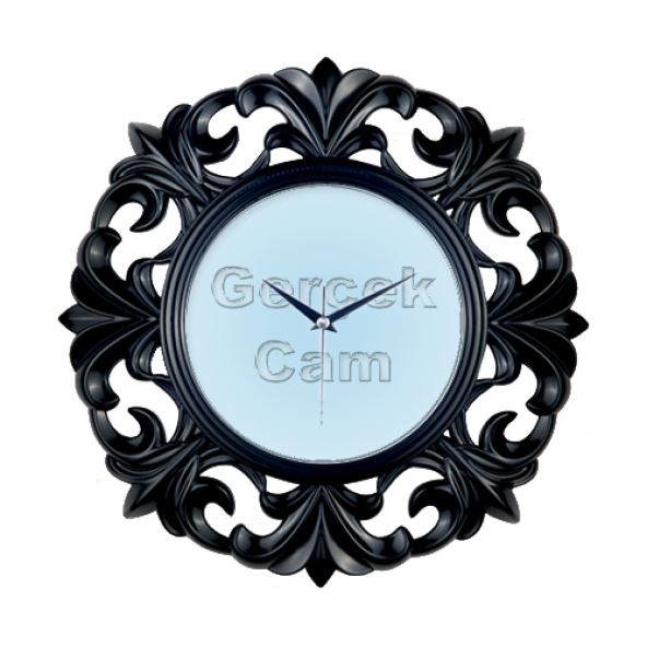 Nişanlıya Kalpli Hediye Yeni İş Hediyesi - 2