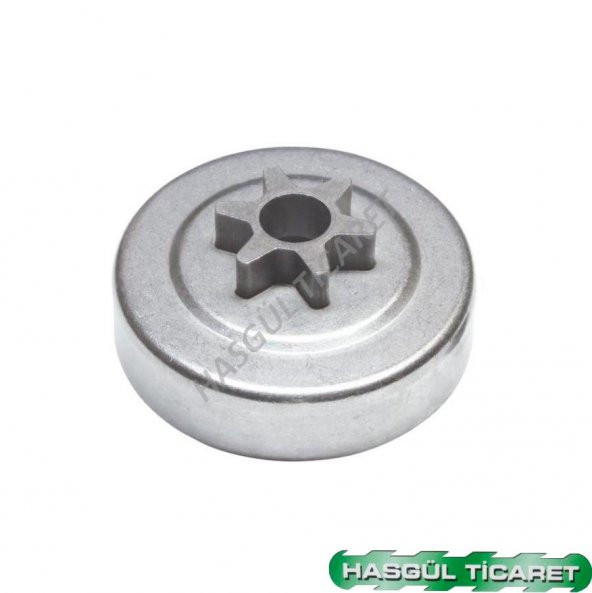 HSGL STIHL MOTORLU TESTERE 017 023  MS170 211 SABİT ZİNCİR DİŞLİSİ - 5