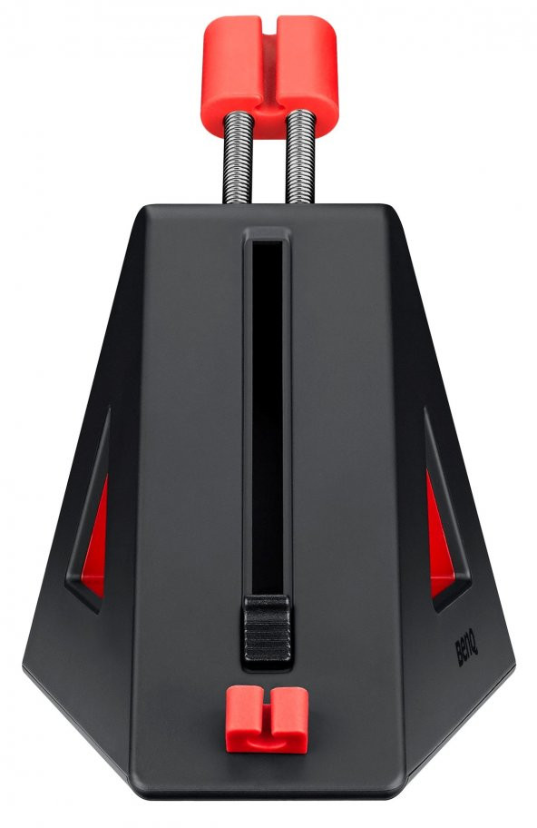 BENQ ZOWIE CAMADE II E-SPOR OYUNCU KABLO YÖNETİM CİHAZI - 2