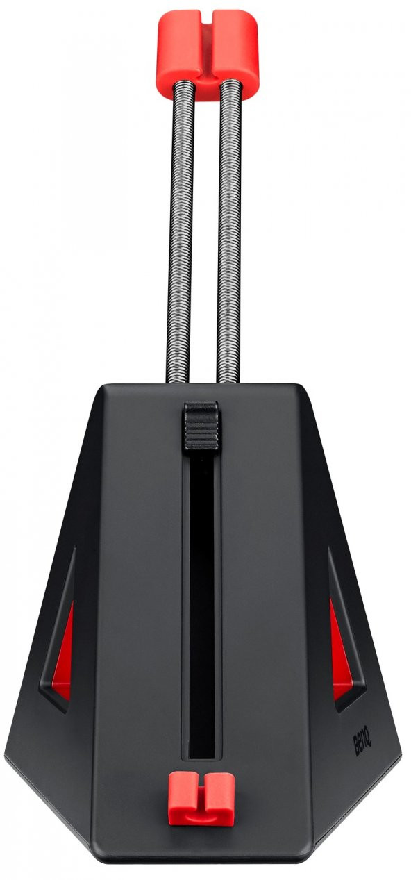 BENQ ZOWIE CAMADE II E-SPOR OYUNCU KABLO YÖNETİM CİHAZI - 3