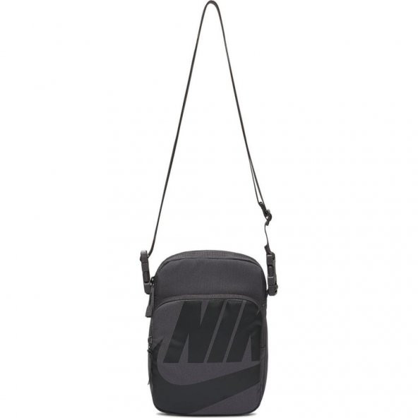 Nike Nk Herıtage Smıt Omuz Çanta BA6344-082