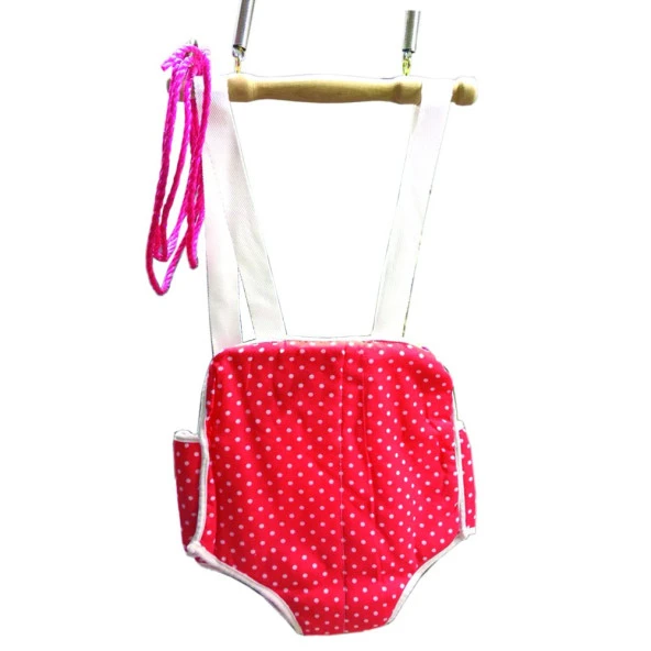 HOPPALA KURULUMA HAZIR HEMEN KULLANABİLİNİR YERLİ ÜRETİM AHŞAP - 2