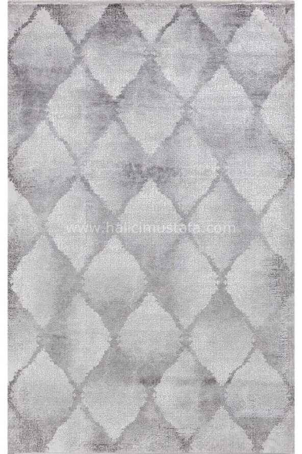 MERİNOS HALI TRESOR 19933 095 - 2