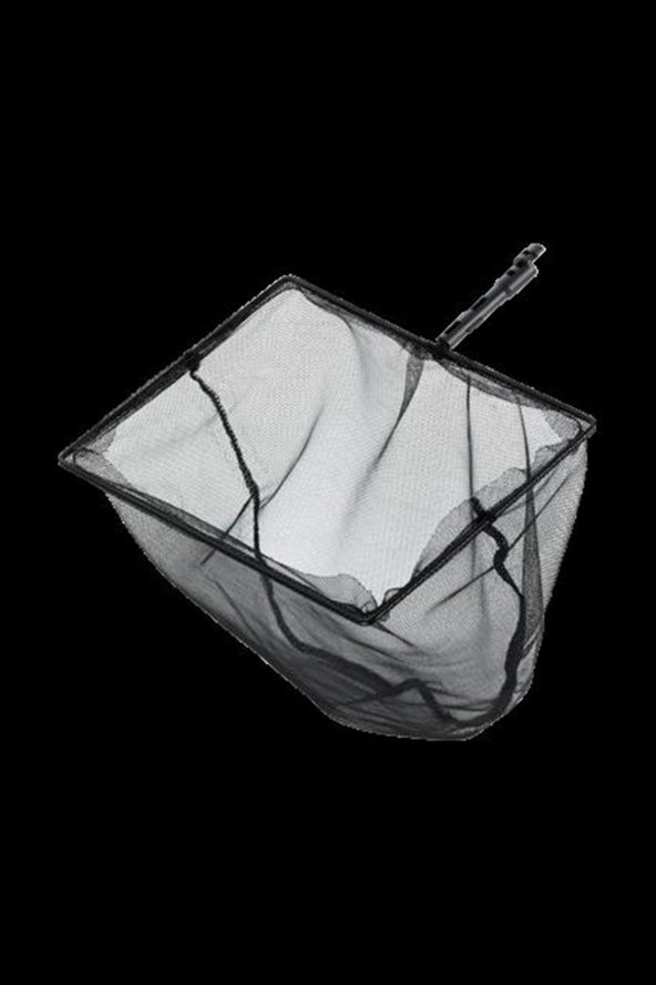 Eheim Rapid Cleaner Kepçe 20x15 Cm