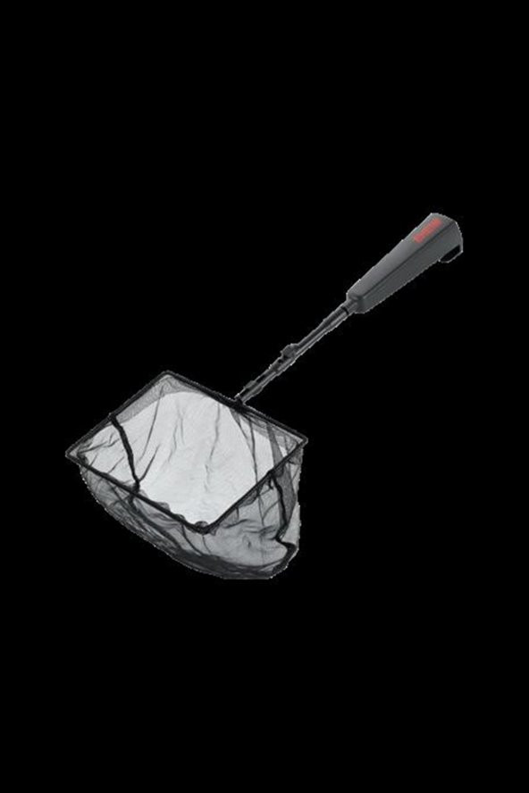 Eheim Rapid Cleaner Kepçe 20x15 Cm - 2