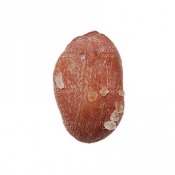 Yer Fıstığı Atom 1 KG - 2