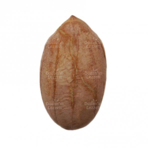 Çiğ Yer Fıstığı 1 KG - 2
