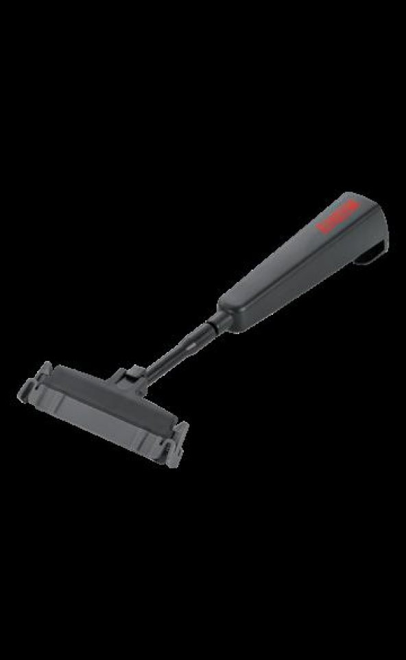 Eheim Rapid Cleaner Cam Temizleyici Cam Kazıyıcı 25 Cm - 2