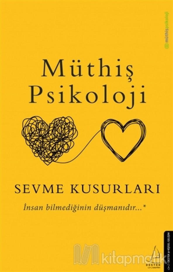 Sevme Kusurları - 2