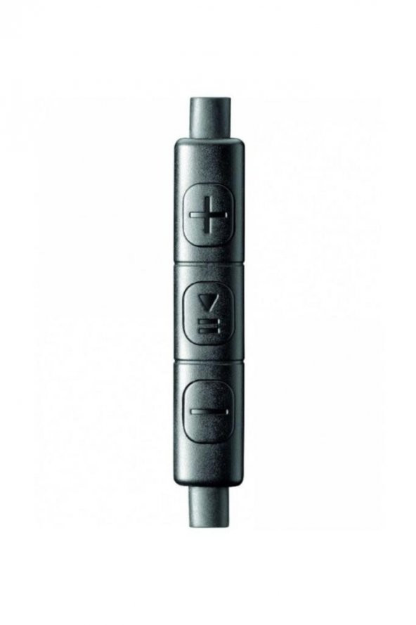 Cellularline Grasshopper Bluetooth Kulaklık-Siyah