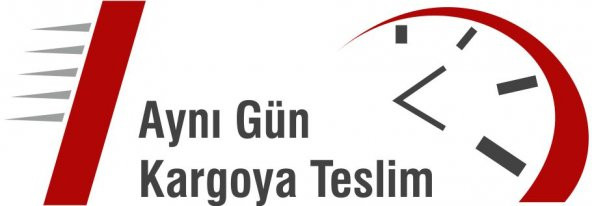 ARAÇ MOTOR KISMI KAPUT İÇİ TEMİZLEYİCİ PARLATICI SPREY ARABA OTOMOBİL TEMİZLEME CİLA SPREYİ - 3