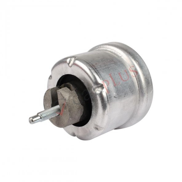 DK MOTOR TAKOZU SAG OPEL:VECTRA B X18XE X20XEV TU 684674 90495447 - 2