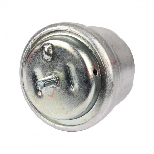 DK MOTOR TAKOZU SAG OPEL:VECTRA B X18XE X20XEV TU 684674 90495447 - 3