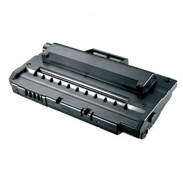 Xerox  Uyumlu PE120 , PE-120 Muadil Toner Xerox  Uyumlu 013R0606