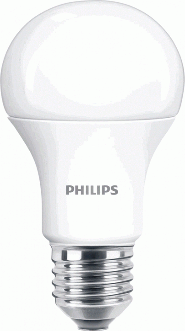 Philips Led Spot Ampul 9 W 806 LM - 6500 KLV BEYAZ IŞIK
