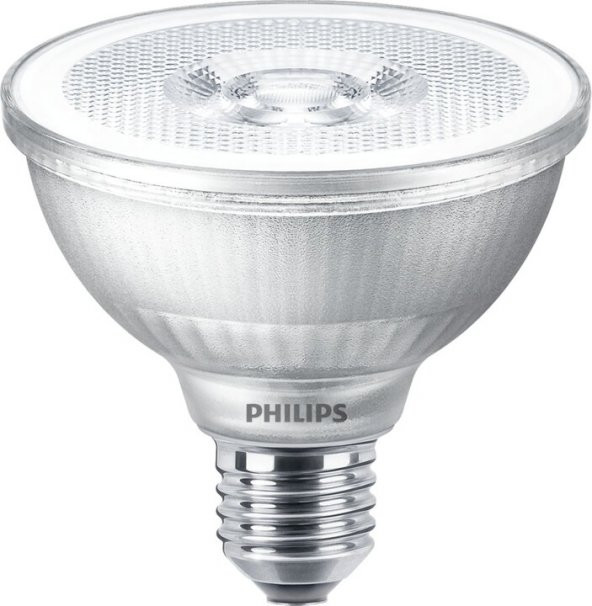 Philips Led Spot PAR30S E27 9.5 W 820 LM 4000 K - GÜN IŞIĞI
